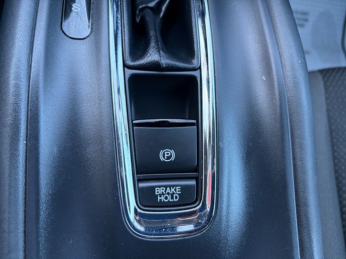 Vehicle view 24