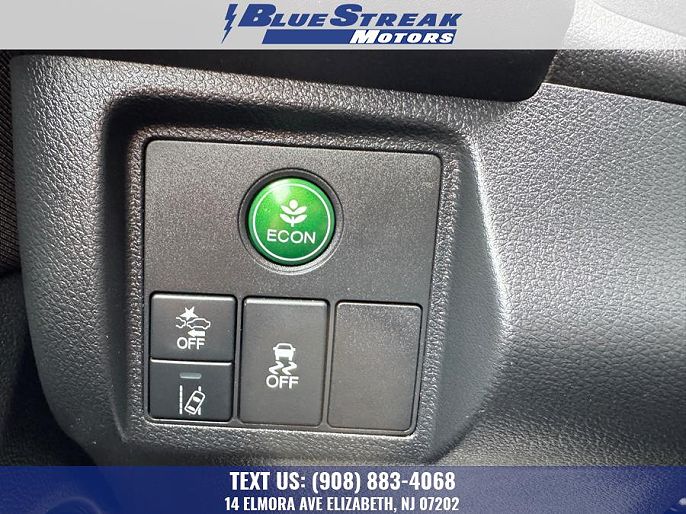 Vehicle view 30