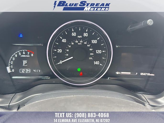 Vehicle view 31