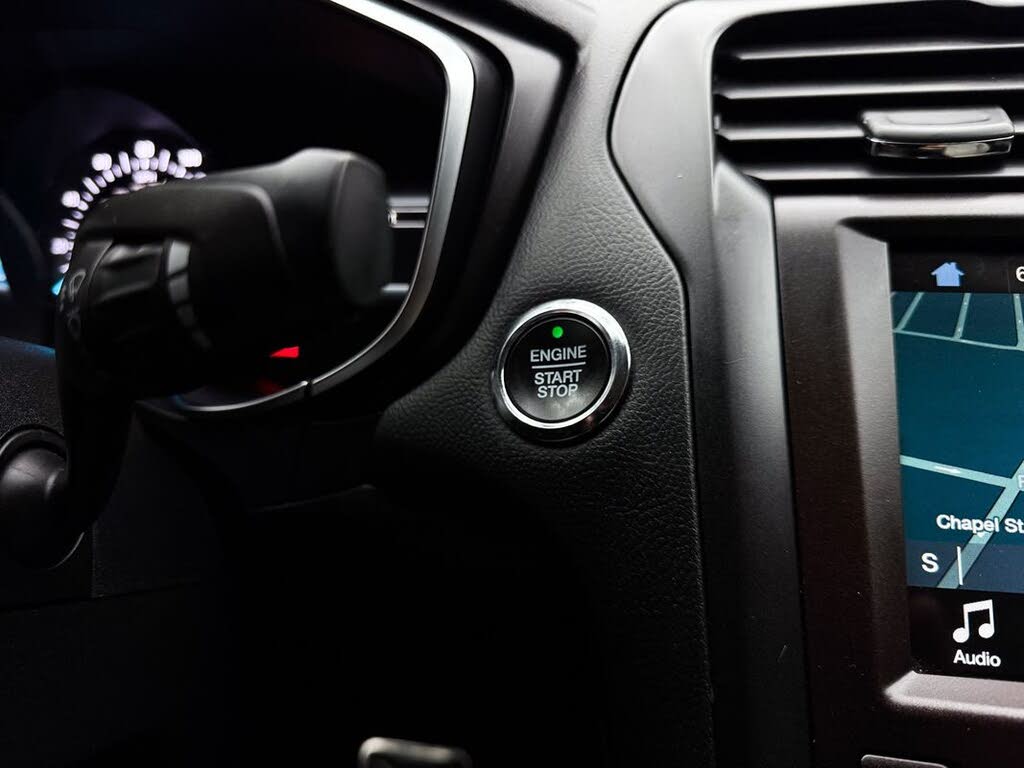 Vehicle view 14