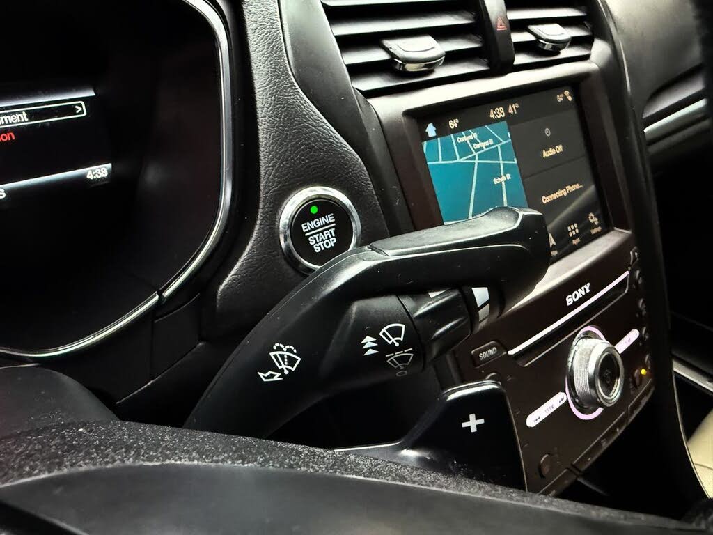 Vehicle view 15