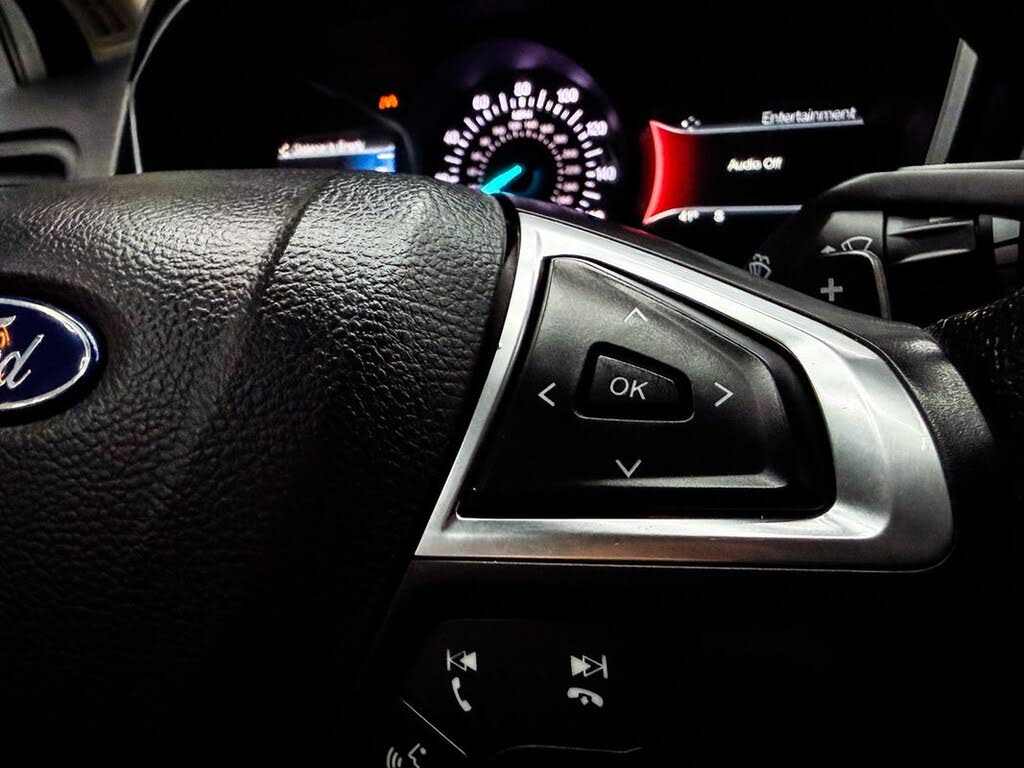 Vehicle view 22