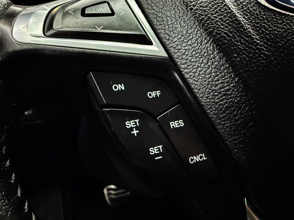 Vehicle view 23