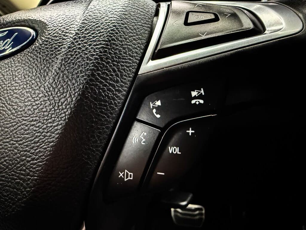 Vehicle view 24