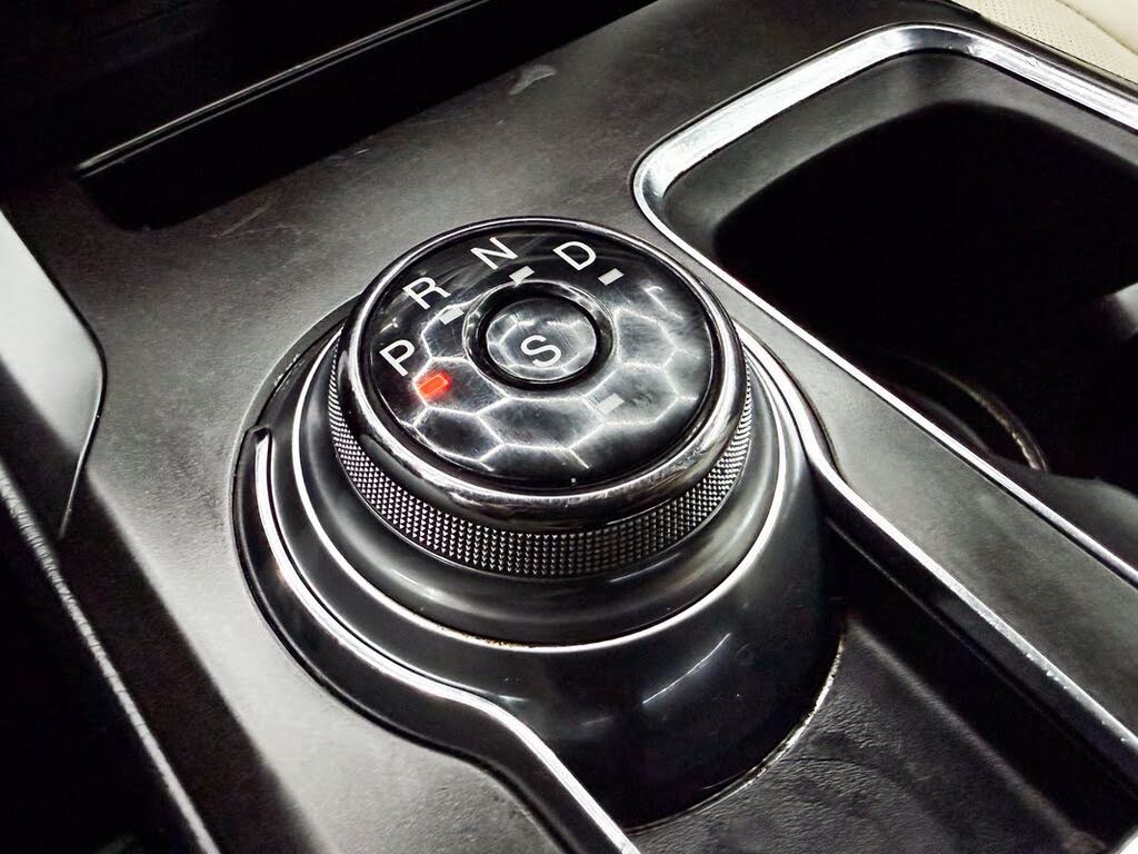 Vehicle view 27