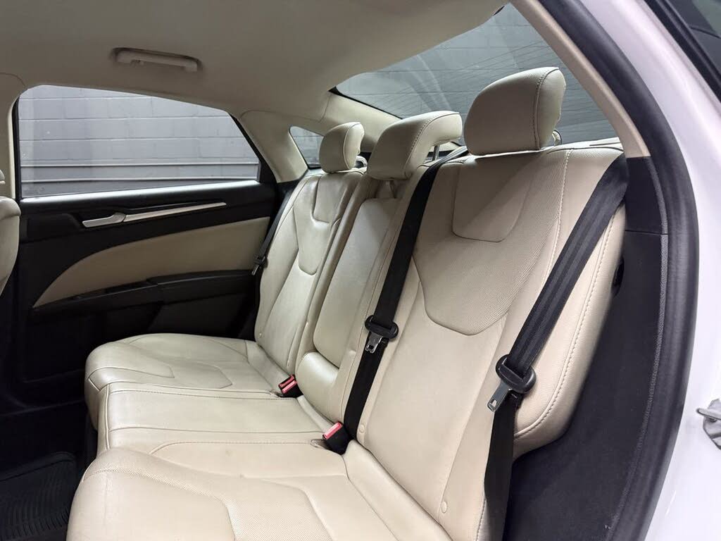 Vehicle view 31