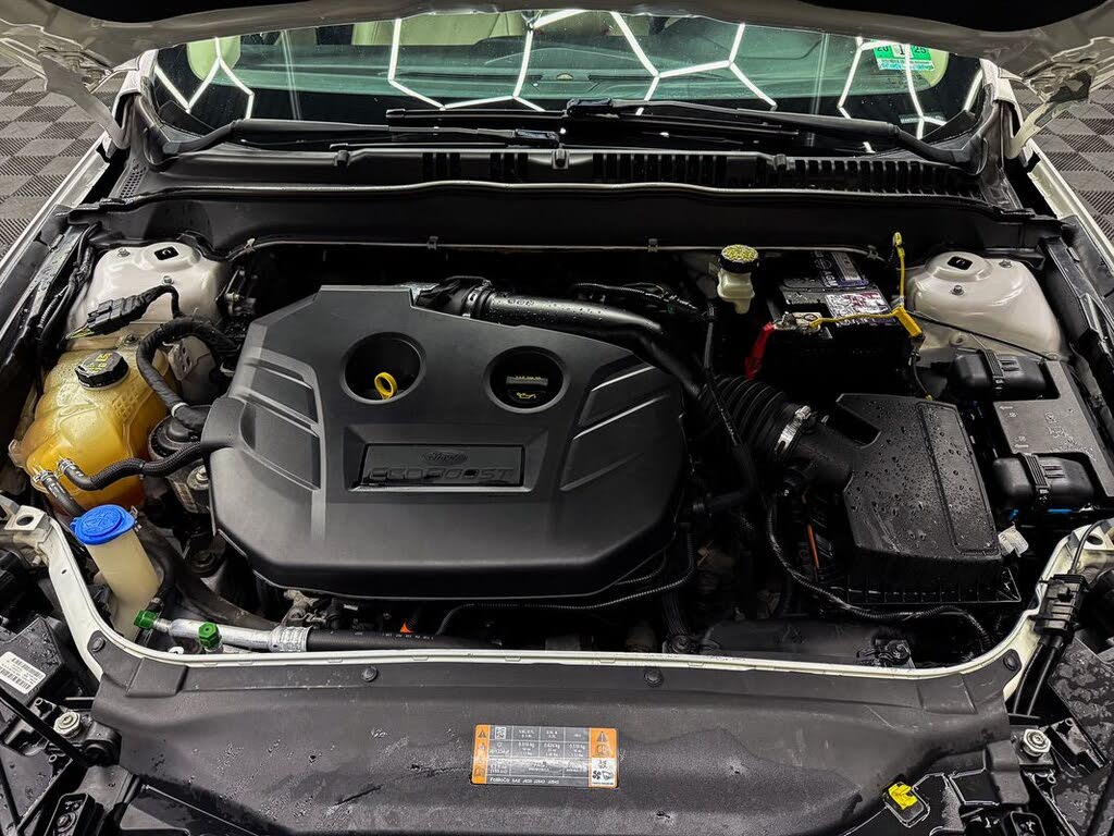 Vehicle view 35