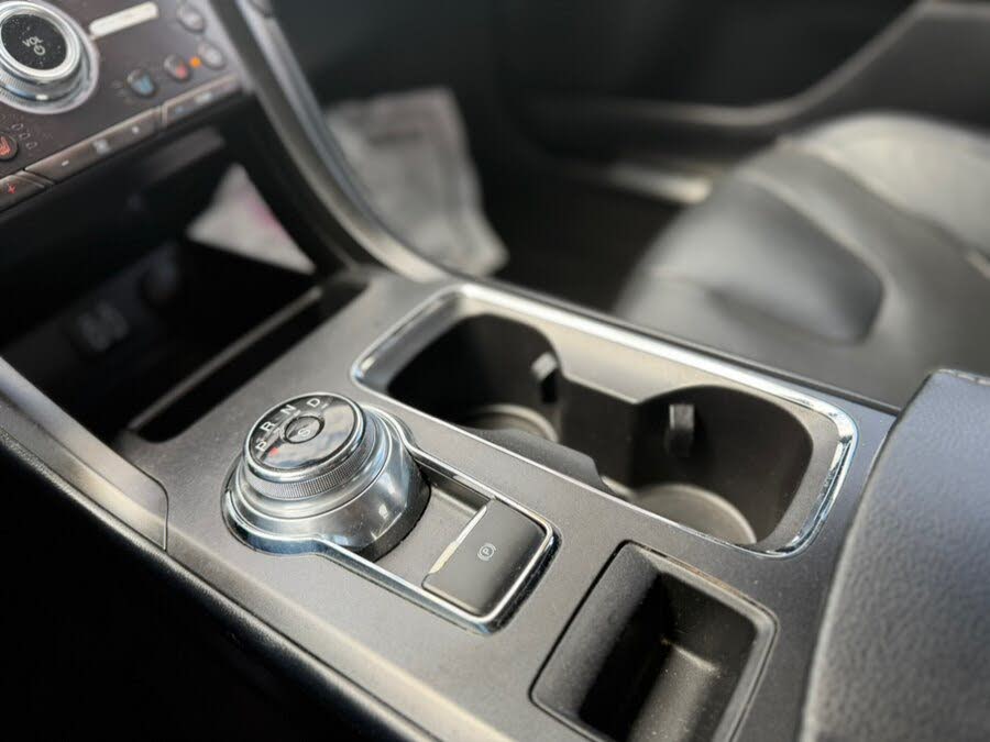 Vehicle view 11
