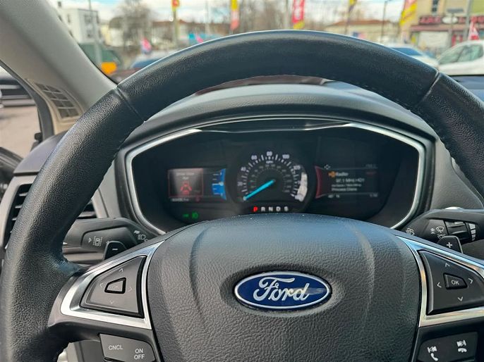 Vehicle view 7
