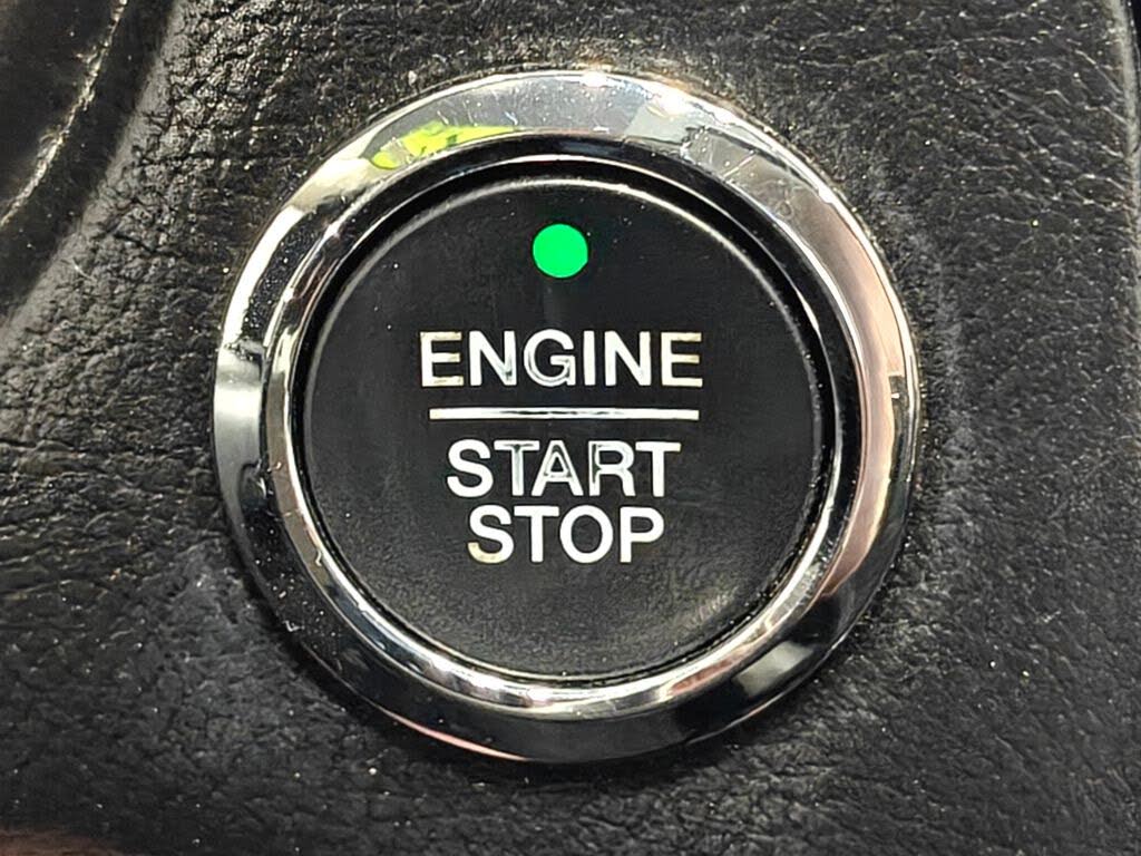 Vehicle view 10