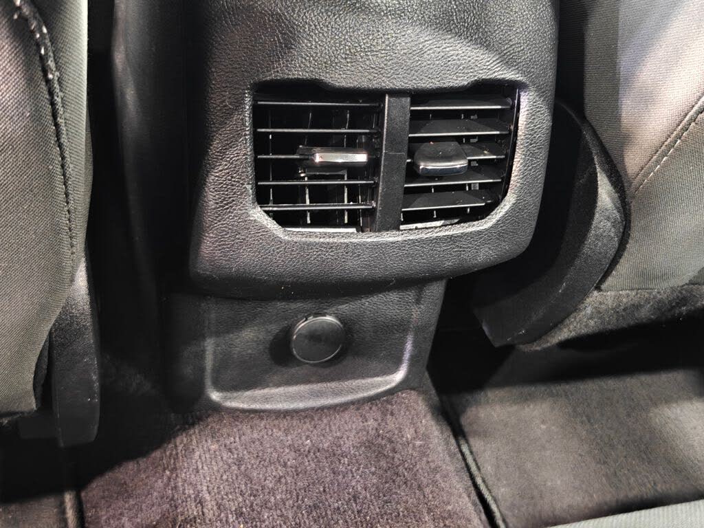 Vehicle view 26