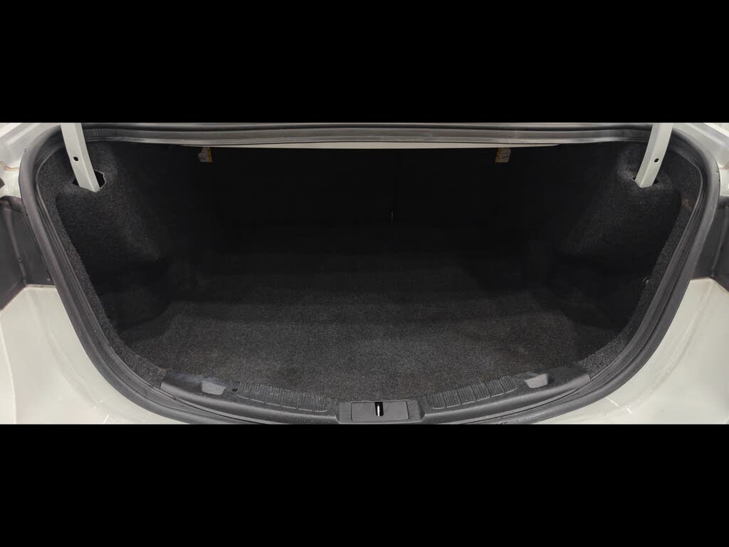 Vehicle view 27