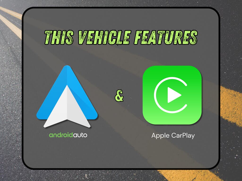 Vehicle view 28