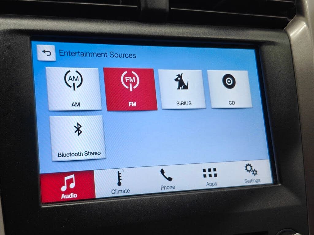 Vehicle view 31