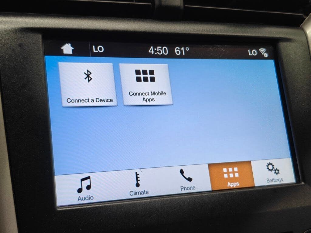 Vehicle view 33