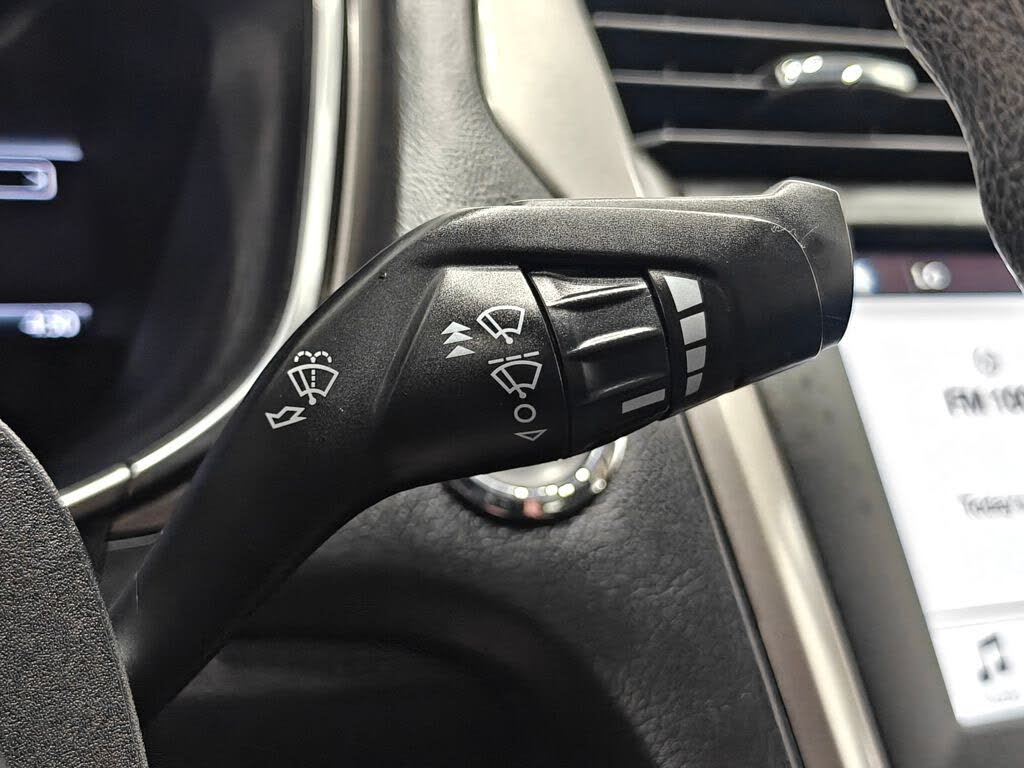 Vehicle view 39