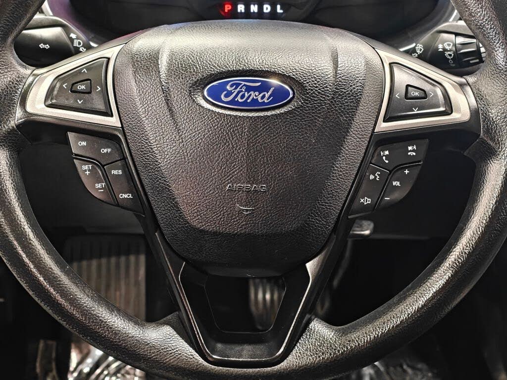 Vehicle view 4