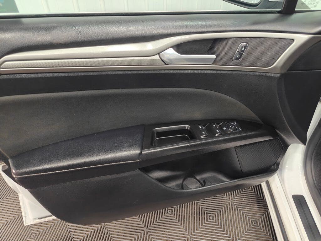 Vehicle view 41