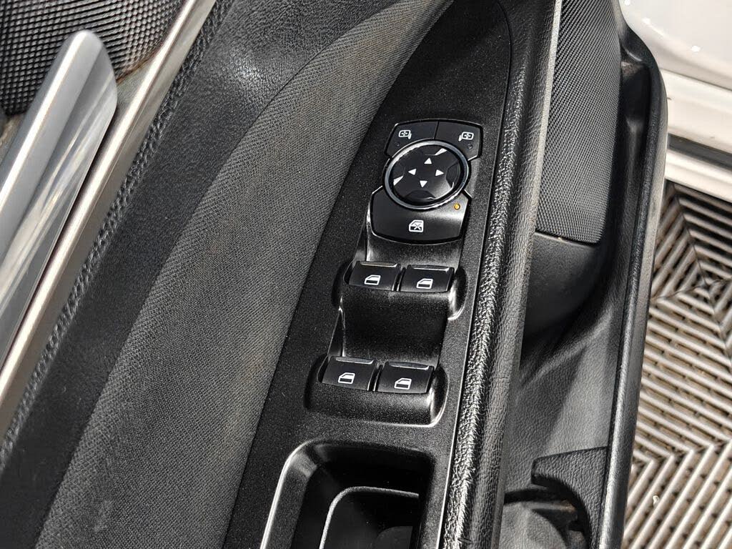 Vehicle view 42