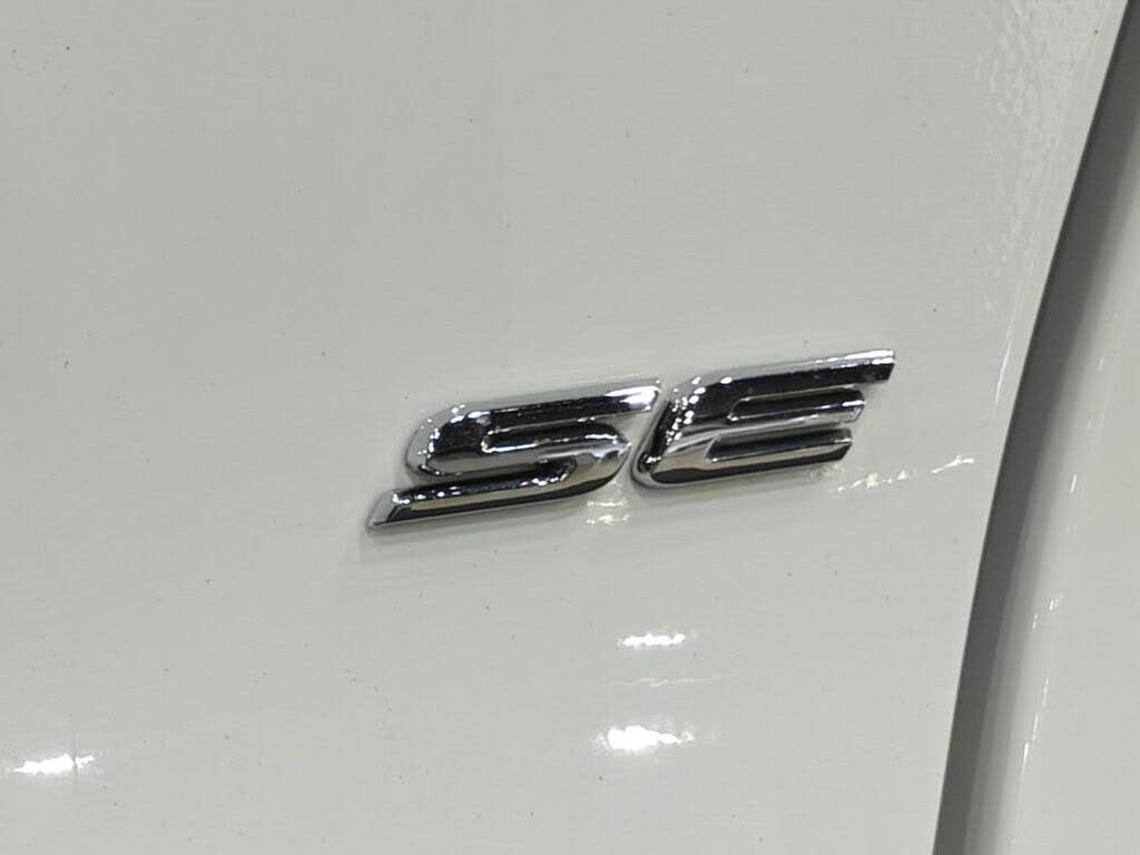 Vehicle view 44