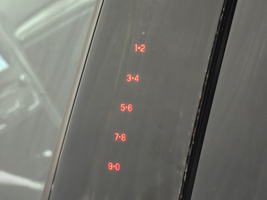 Vehicle view 9