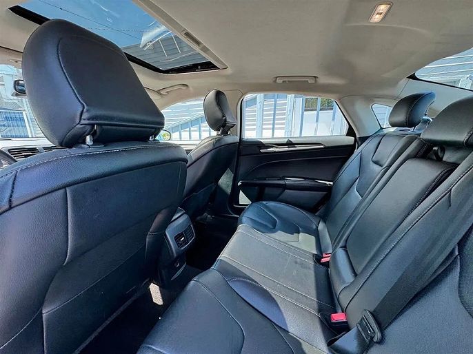Vehicle view 6