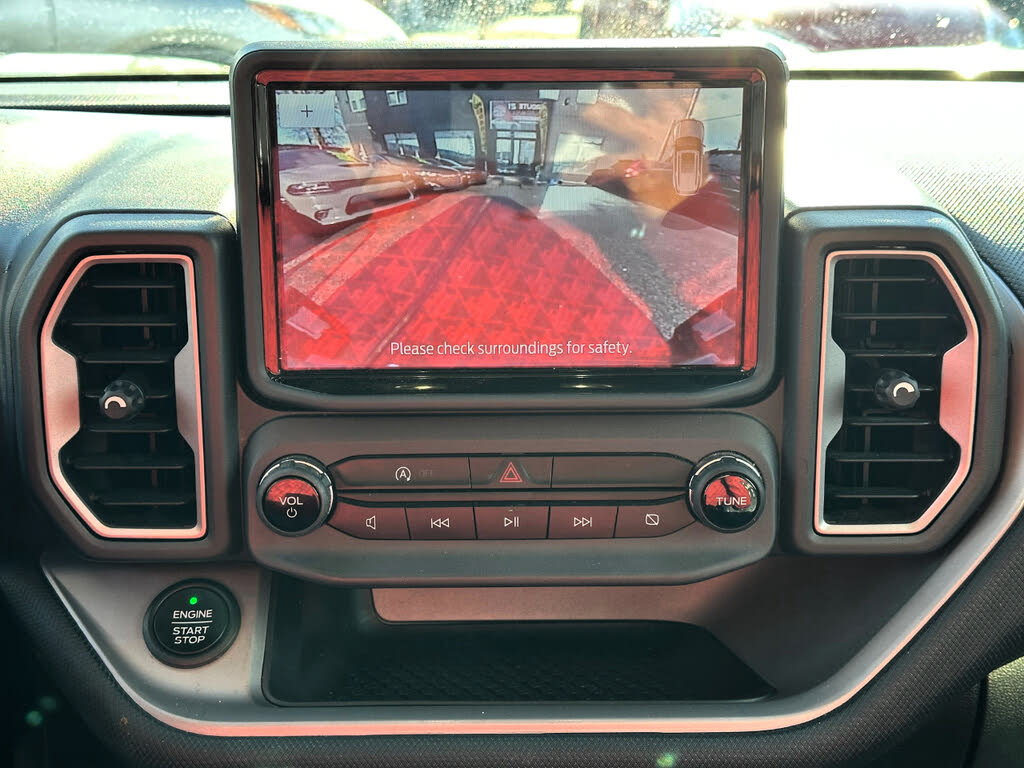 Vehicle view 12