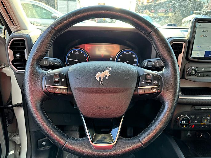 Vehicle view 27
