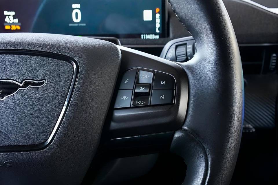 Vehicle view 27
