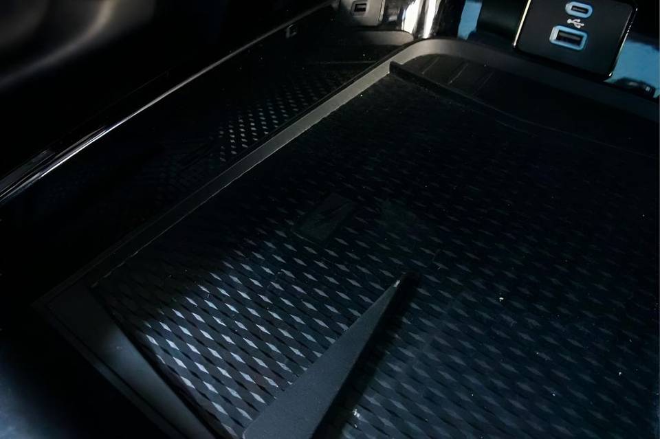Vehicle view 36