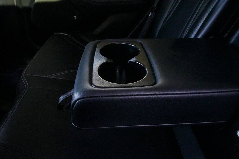 Vehicle view 43