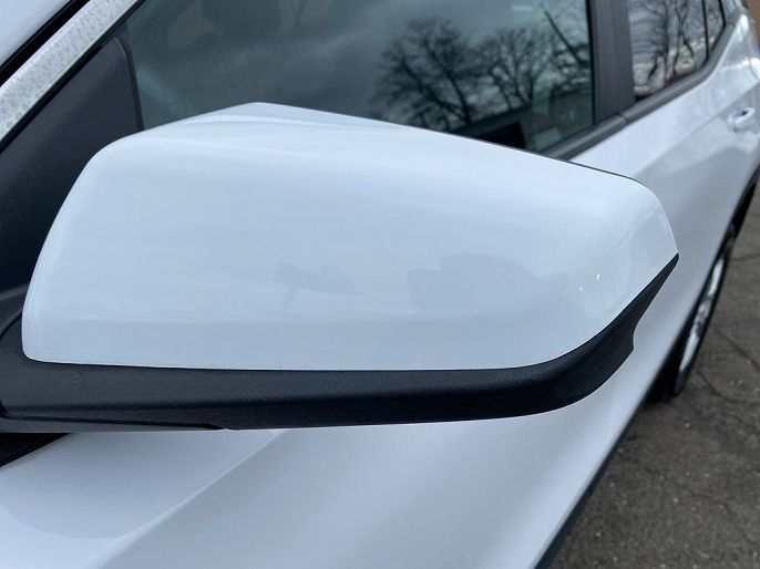 Vehicle view 11