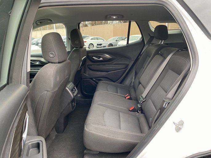 Vehicle view 13
