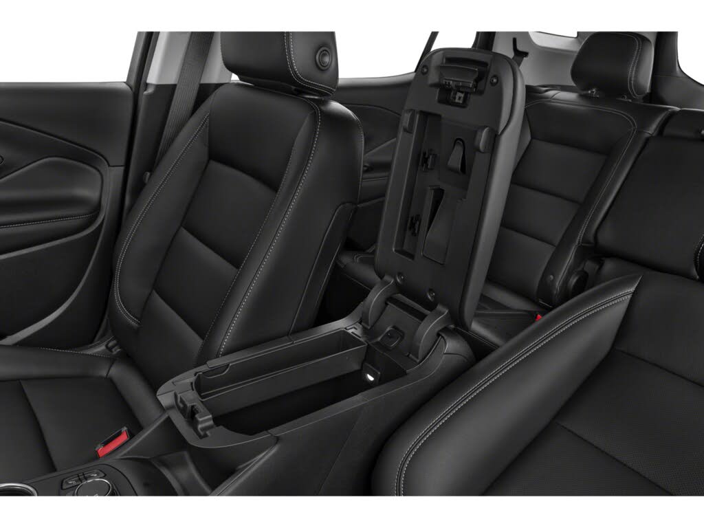 Vehicle view 10