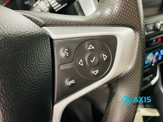 Vehicle view 103