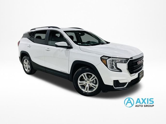Vehicle view 128