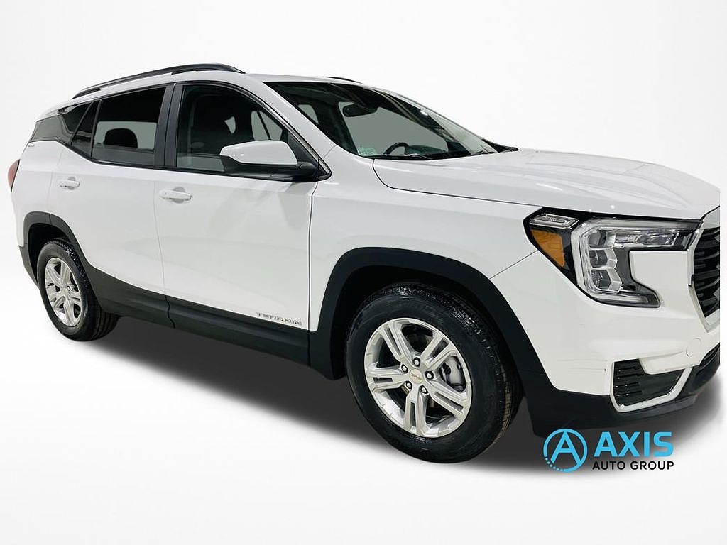 Vehicle view 13