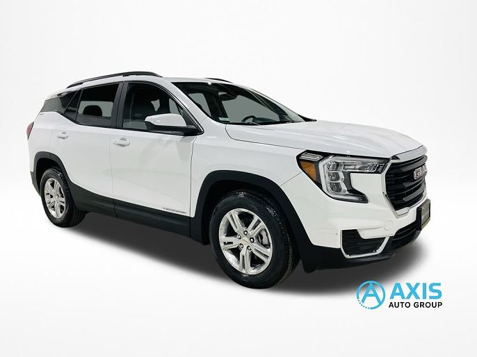 Vehicle view 29