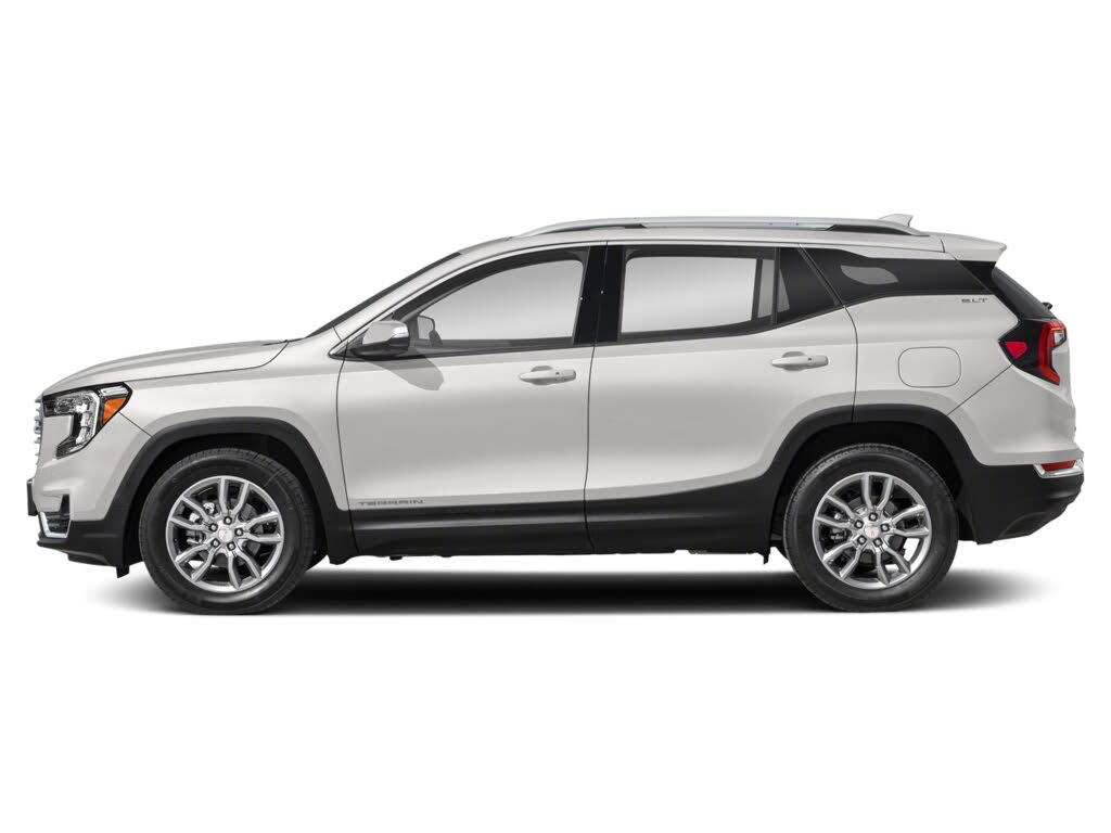 Vehicle view 3