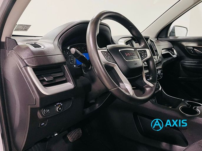 Vehicle view 35