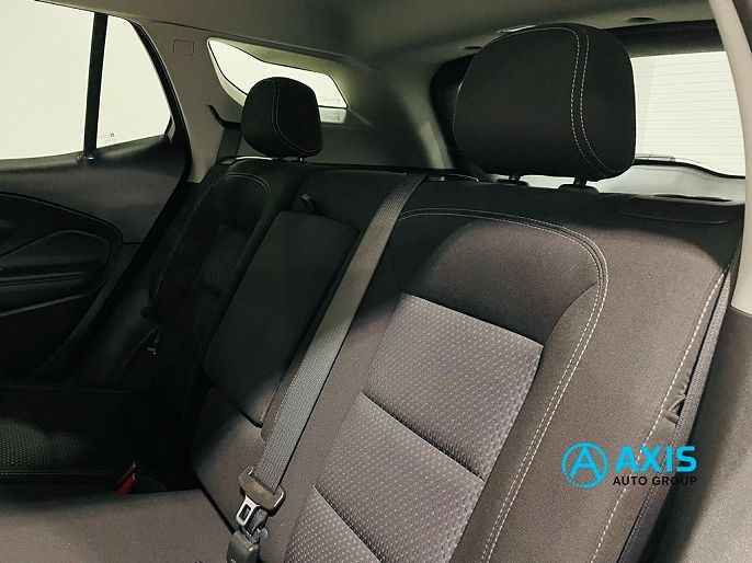 Vehicle view 37