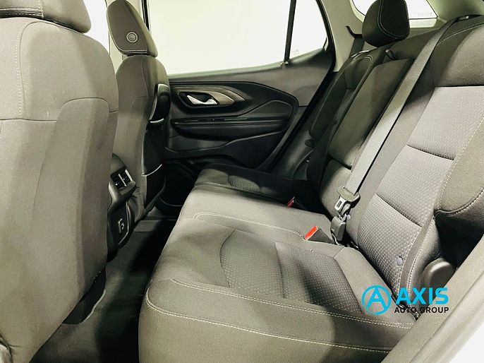 Vehicle view 39