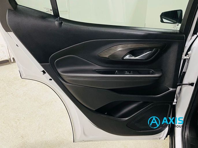 Vehicle view 41