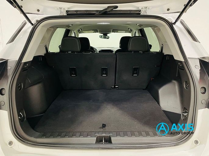 Vehicle view 42