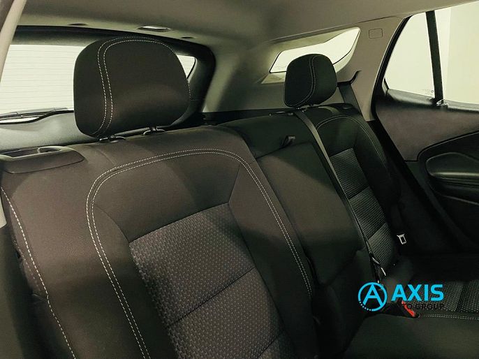 Vehicle view 43