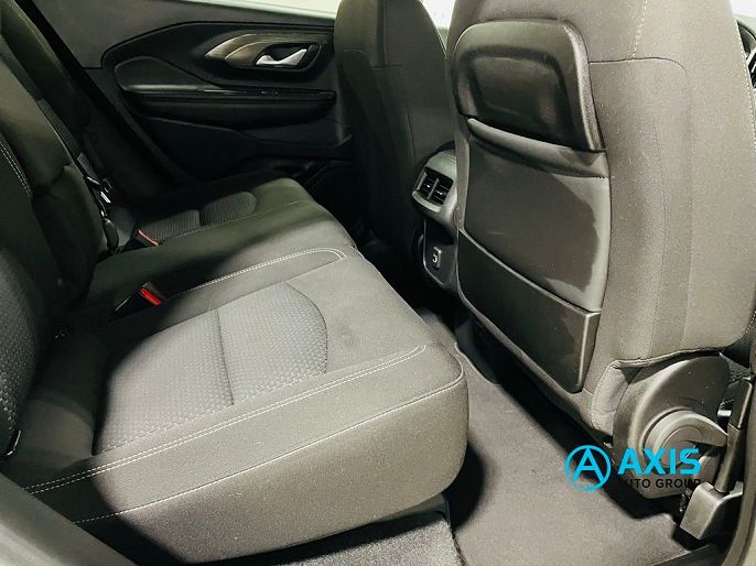 Vehicle view 44