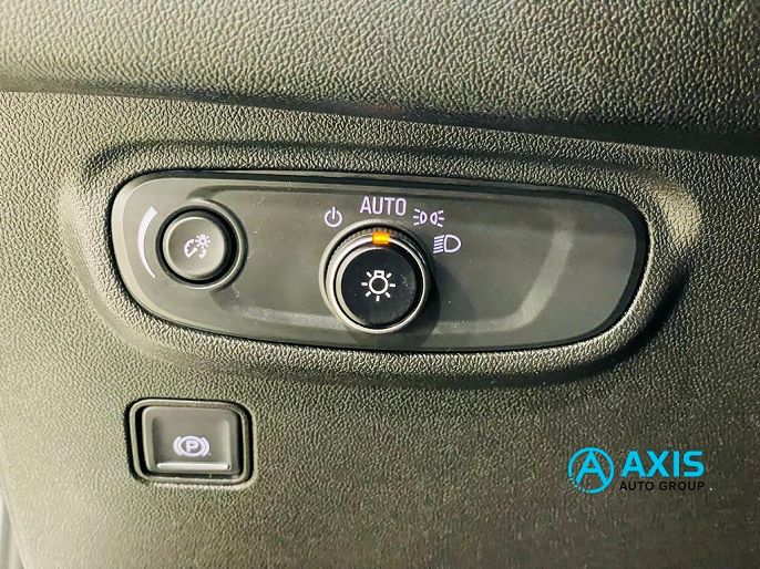 Vehicle view 47