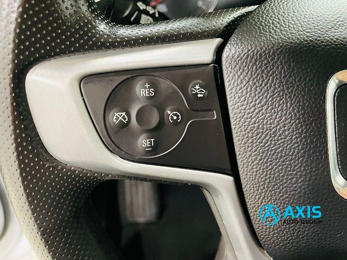 Vehicle view 49