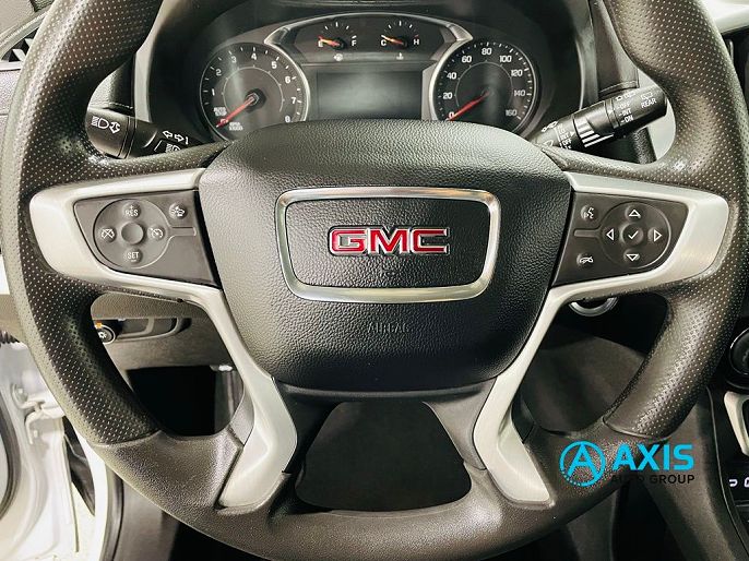 Vehicle view 51