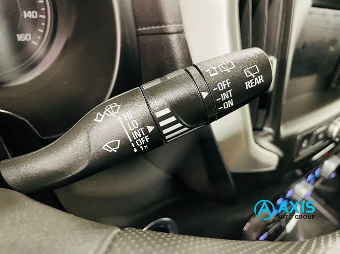 Vehicle view 52